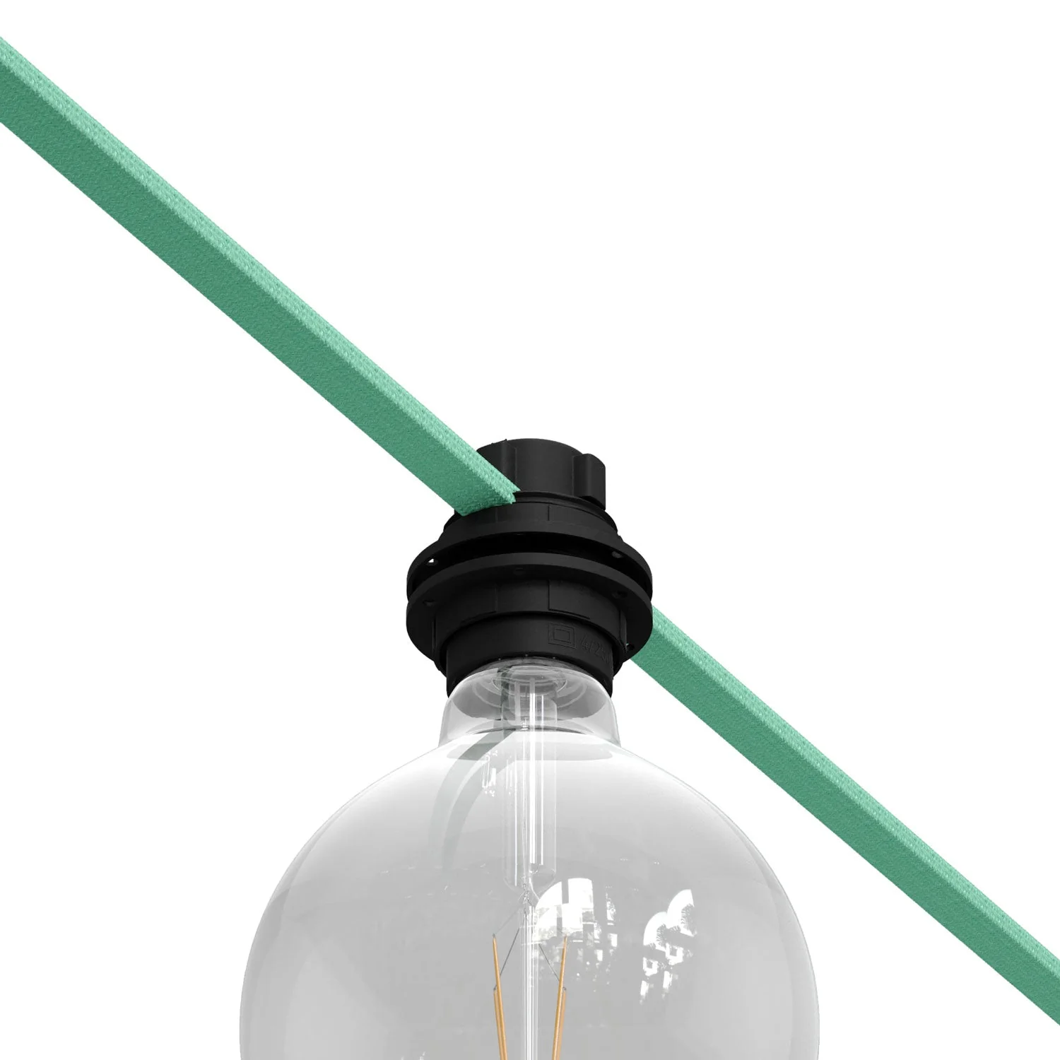 Miniature 1