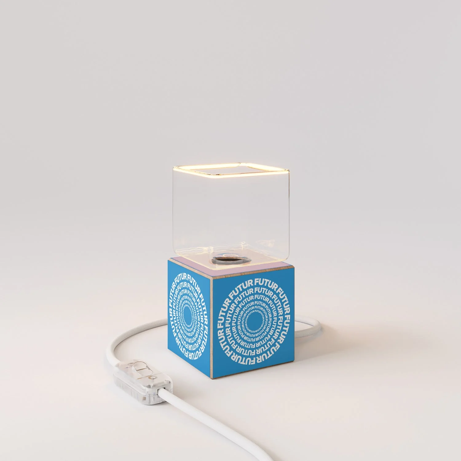 Miniature 1