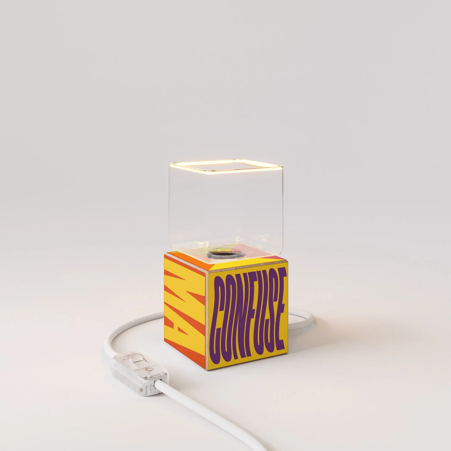 Miniature 1