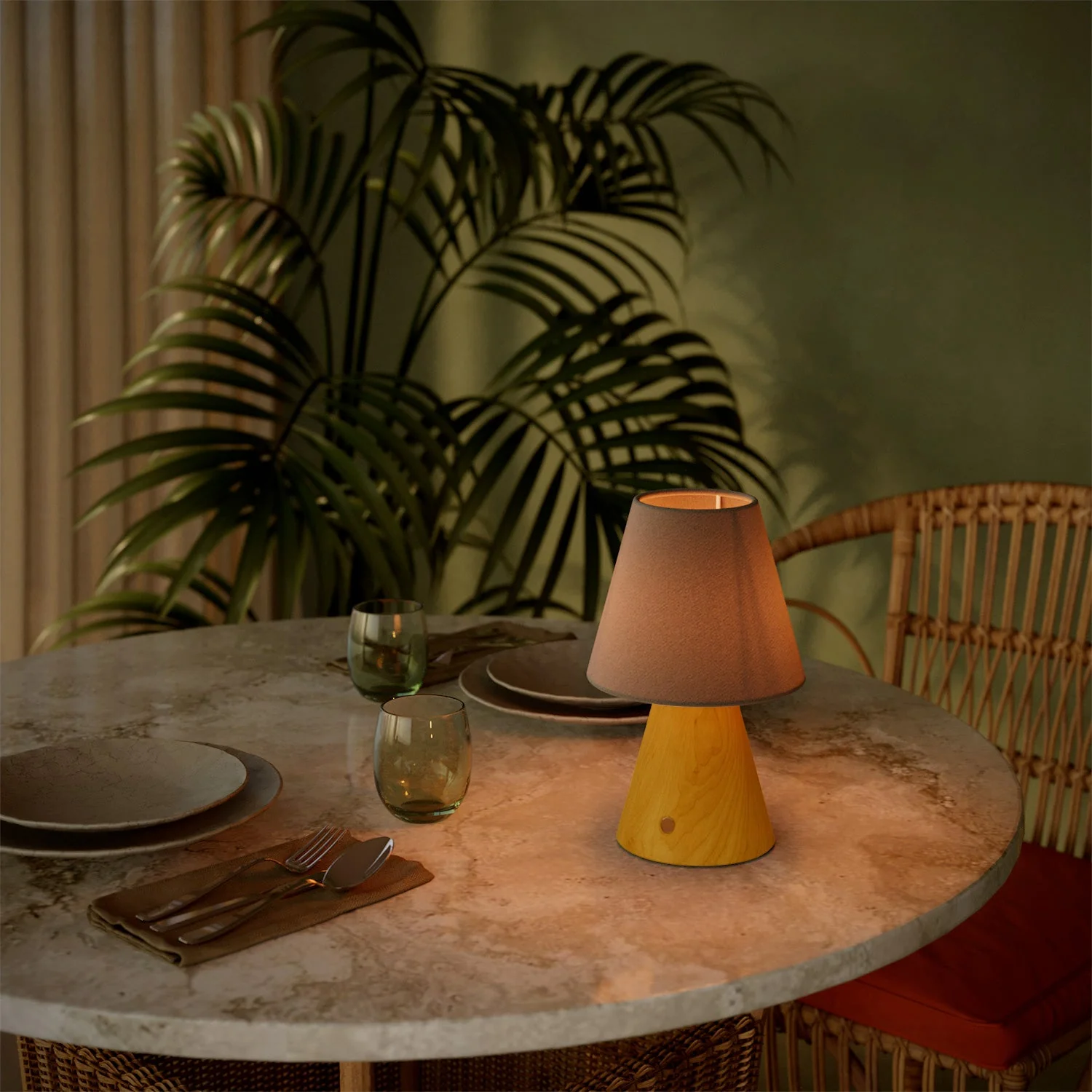 Miniature 2