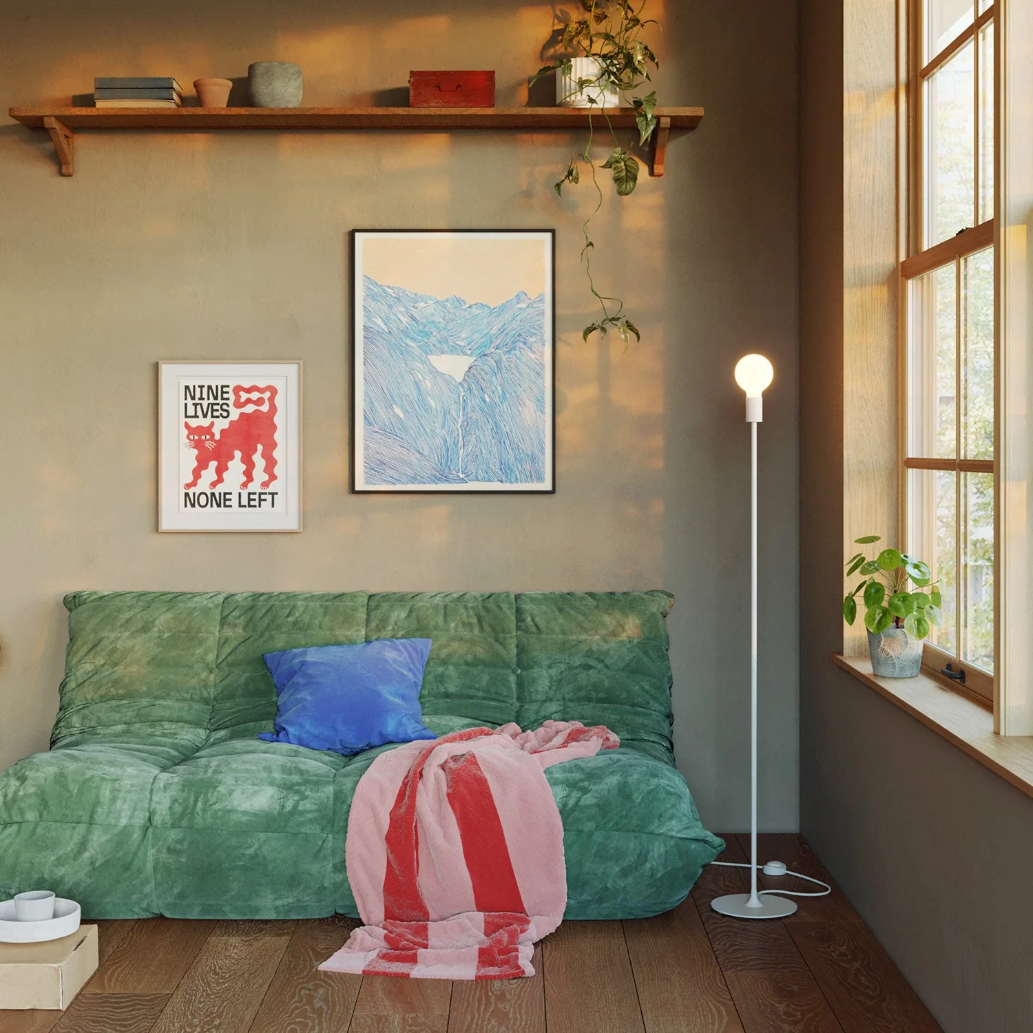 Thumb 2